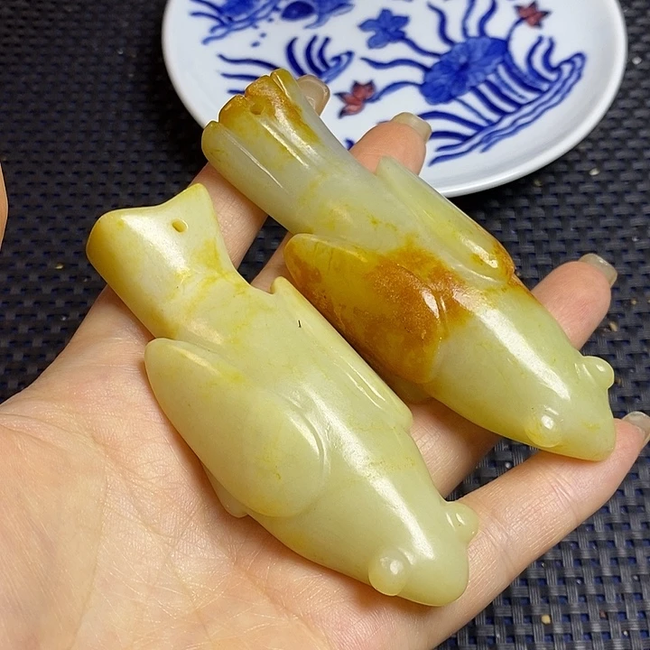 紫砂闪购商品，一图一物