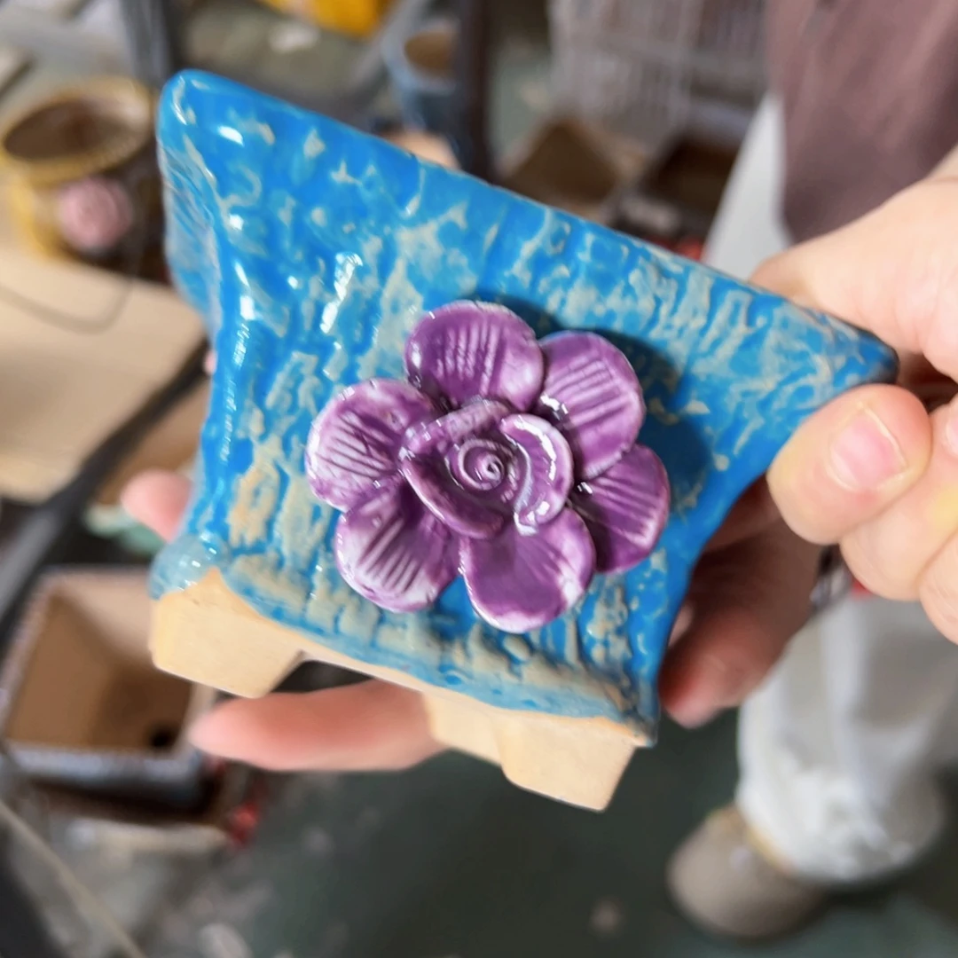 拍满18.8包邮发货