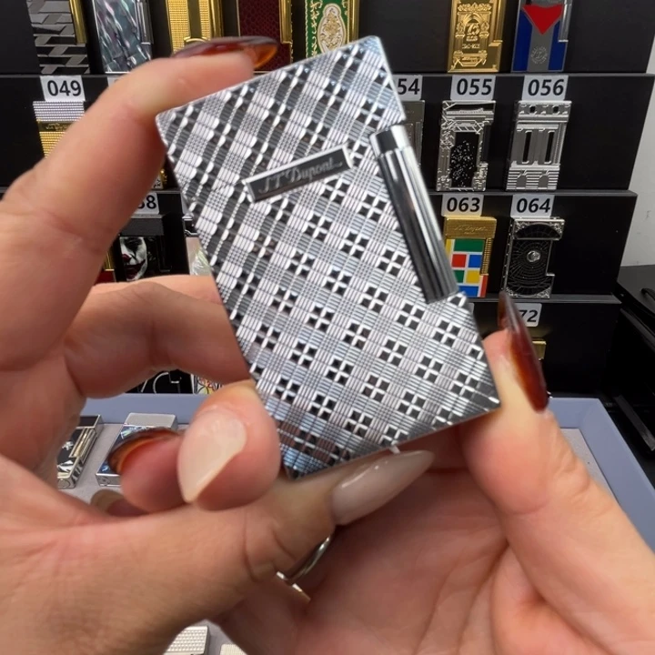 打火机哈哈哈哈哈哈哈哈