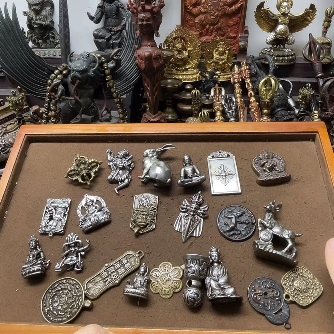 文玩拍拍拍拍拍拍拍拍