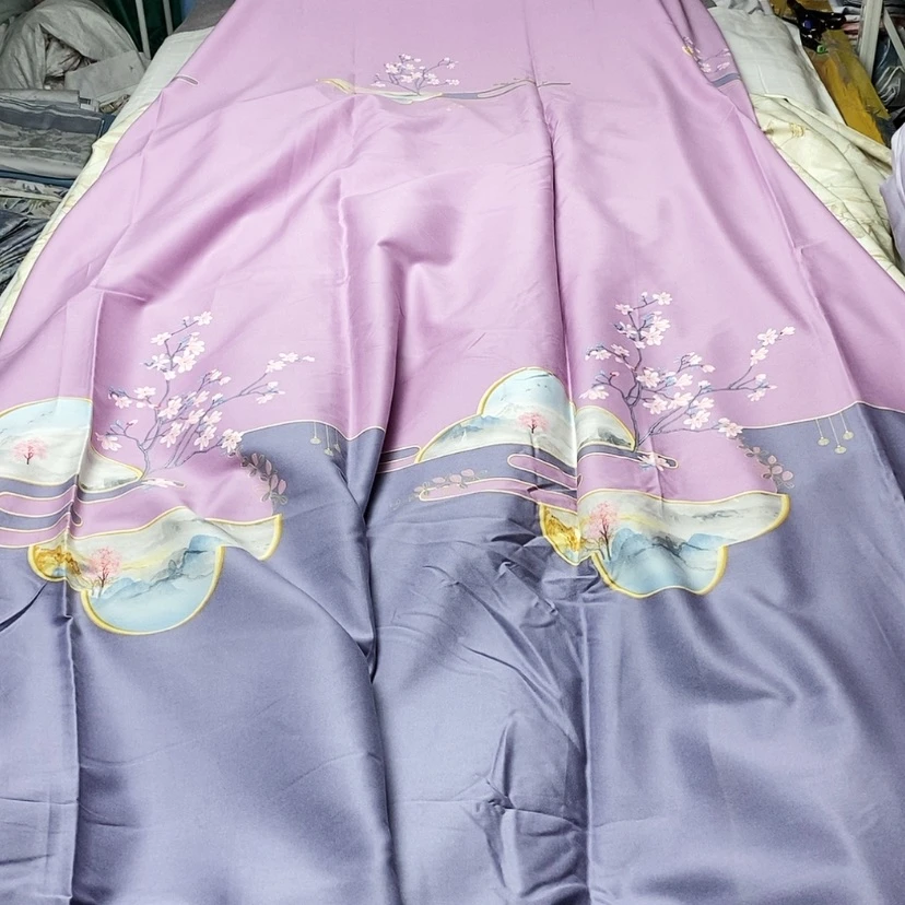 【闪购商品】棉2.5加工床单