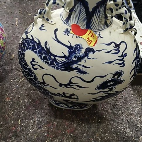 瓷片瓷，，，，，，，，，，，，，，，，，