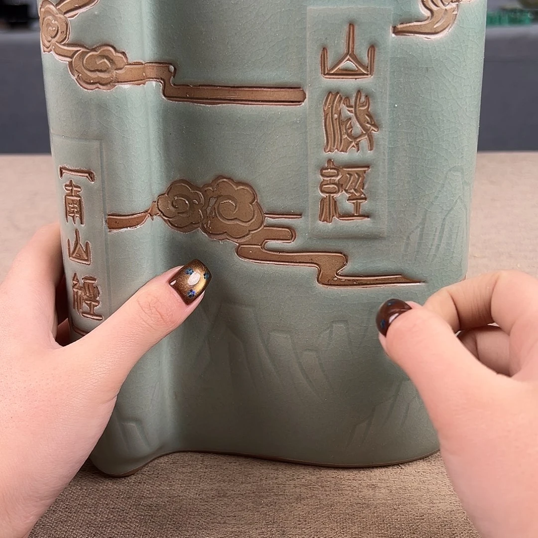 瓷器瓷器瓷器瓷器