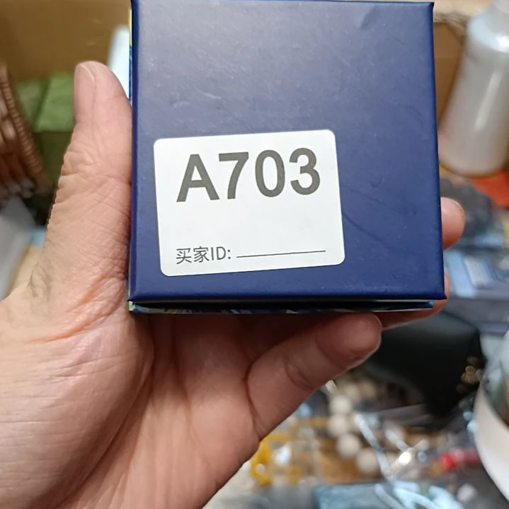 瓷片ღ****·瓷器瓷器瓷器瓷器瓷器瓷器瓷器