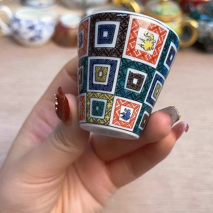 摆件全球孤品文化艺术