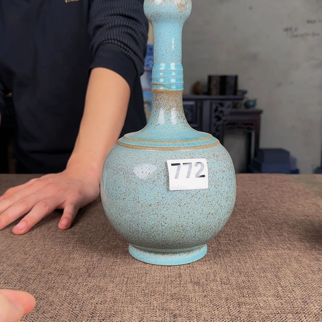 杯正能量满满的正能量