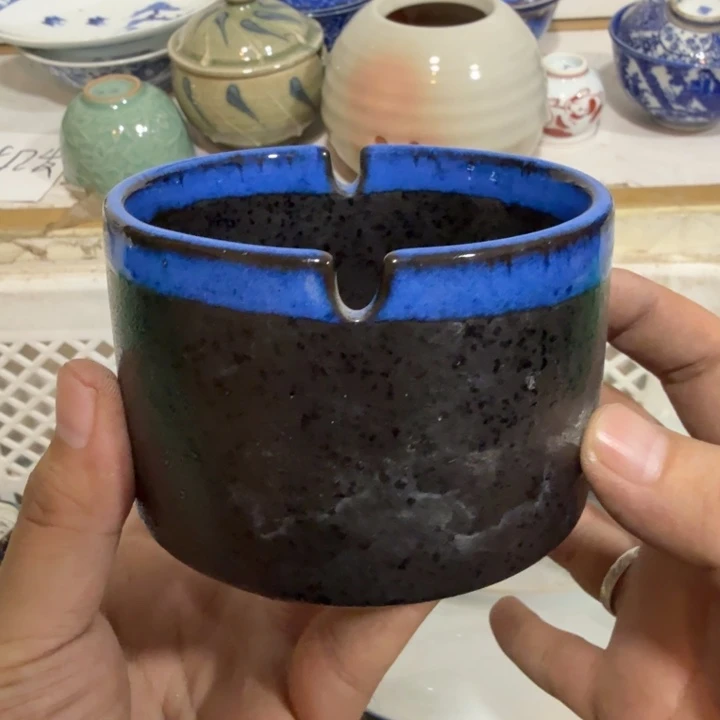 陶瓷推荐第二名20包邮