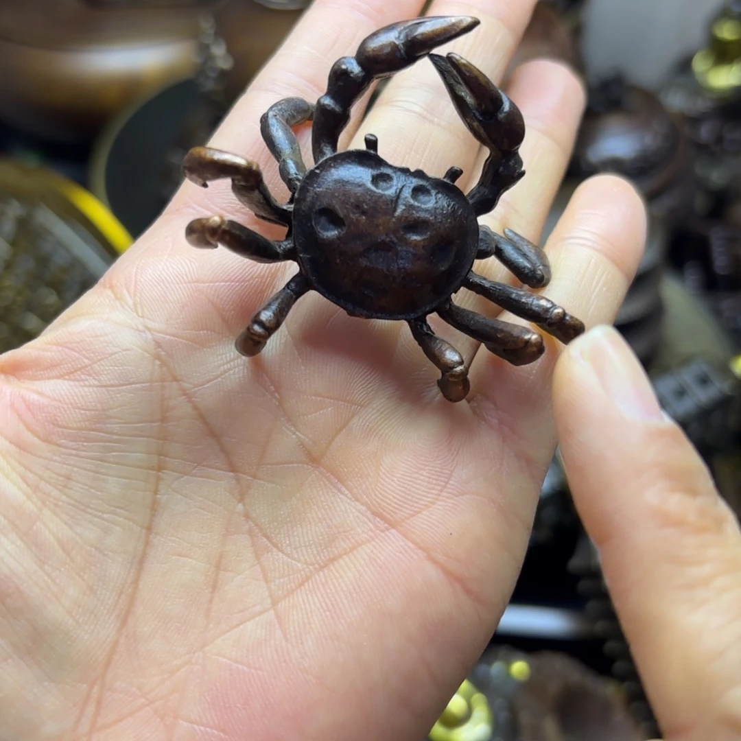 铜铜铜铜铜铜铜铜铜