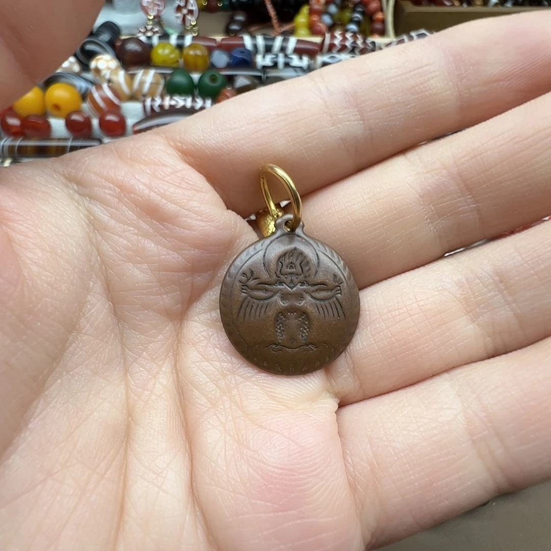 T***s花岗石铁合金感谢