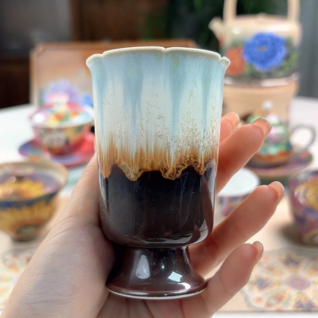 陶瓷陶瓷陶瓷陶瓷