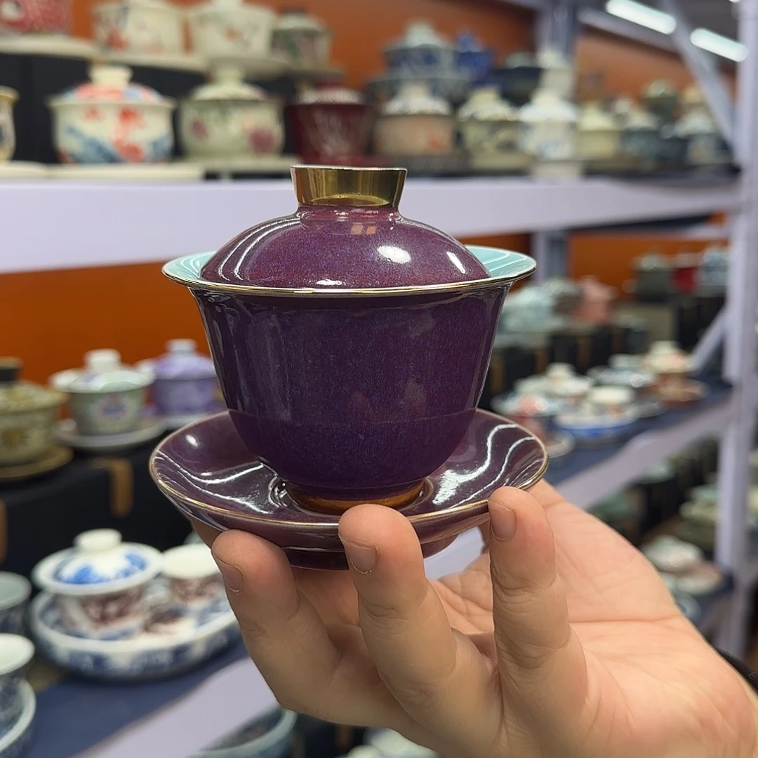 哈哈哈哈哈哈哈哈哈