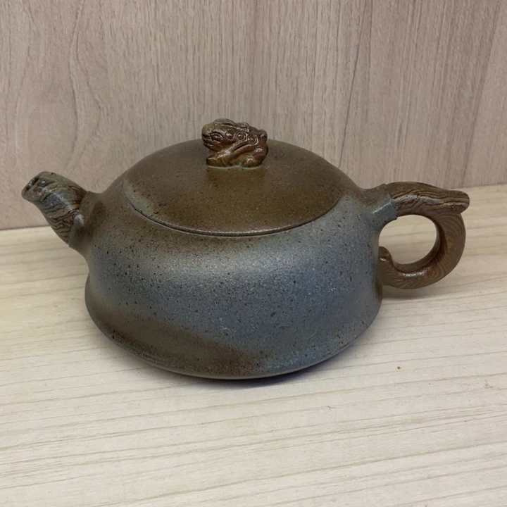 茶壶紫砂紫砂壶宜兴