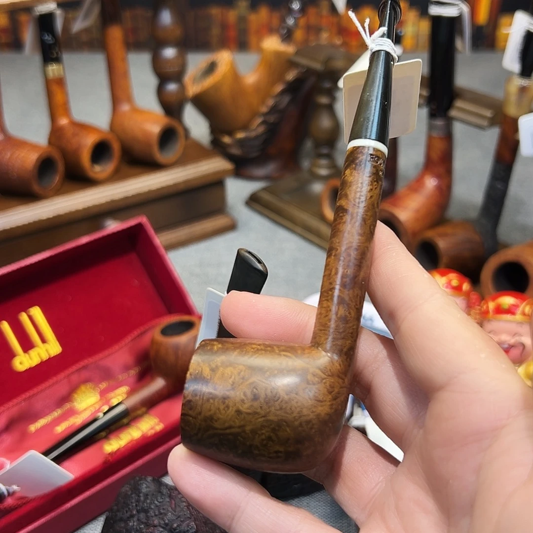 阅***登基金会烟斗哈哈哈哈哈哈