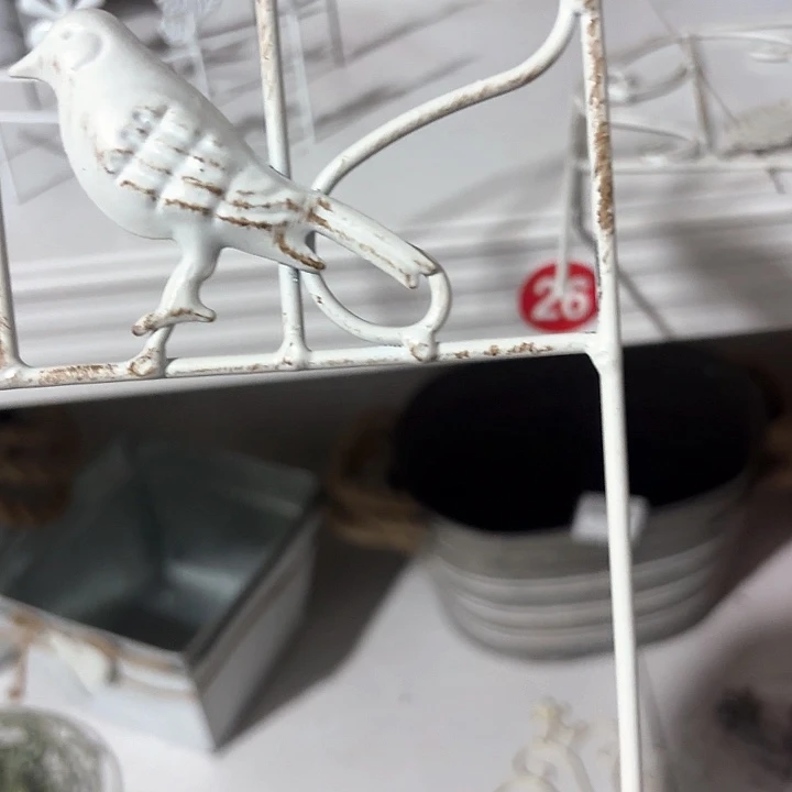 揭****装1920000000000000000