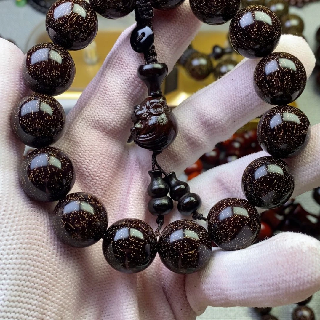 檀香紫檀（小叶紫檀）M***~1.5