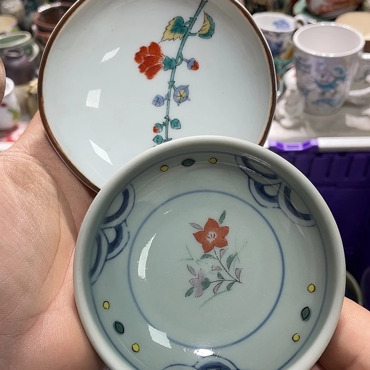 瓷片666666666666666666