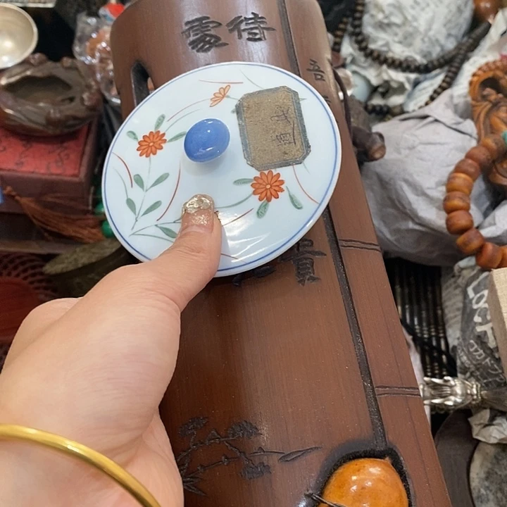 陶瓷艺术陶瓷艺术