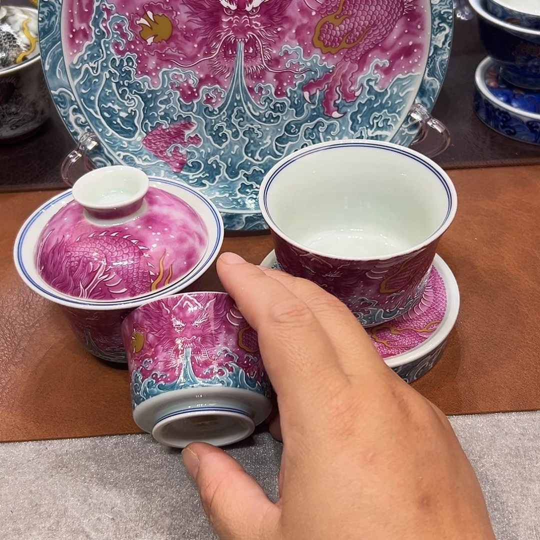 摆件帝国开门吗密密麻麻