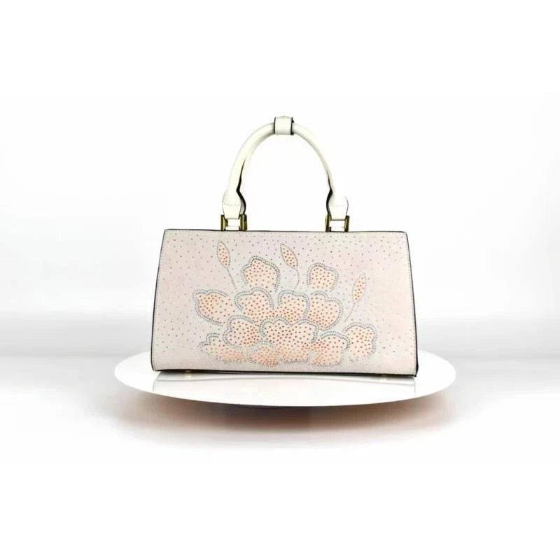 补贴专属2024时尚包包