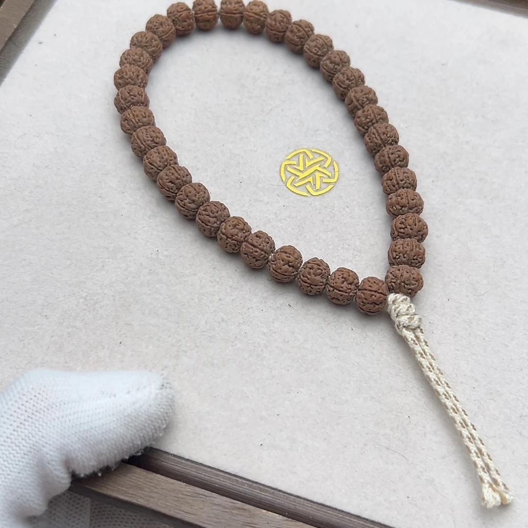 香***）金刚菩提吊坠老树王t0