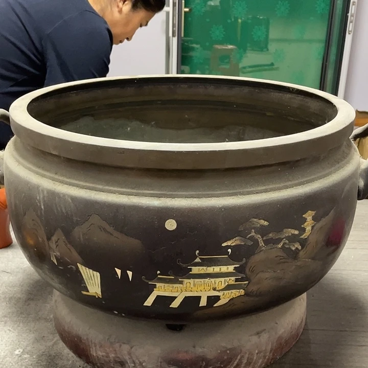 其他58包邮默认瑕疵