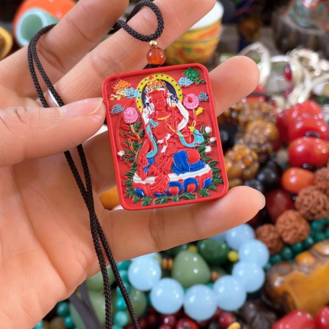 其他宫廷影视老旧工艺摆件