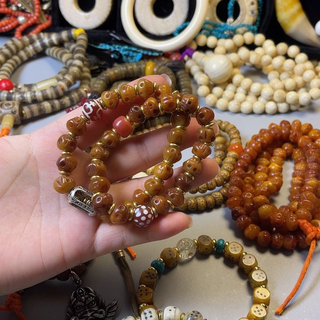 泥塑啦啦啦啦啦啦啦啦一条38.6