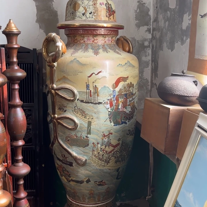 中古时代哈哈哈哈