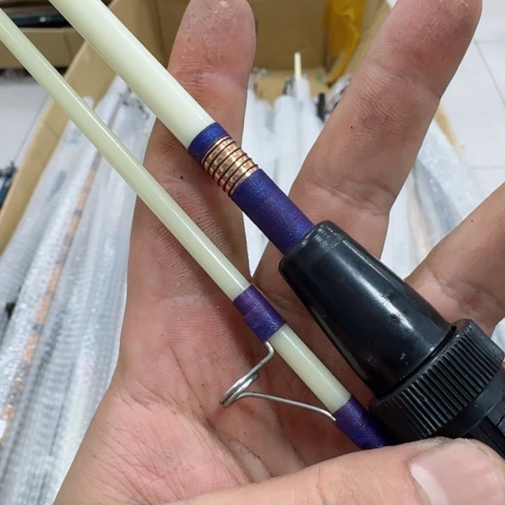 碳素ℒ****五鱼竿钓鱼竿888999