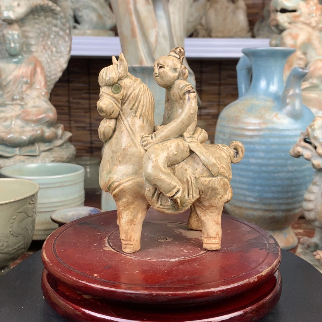 摆件455544555854555699