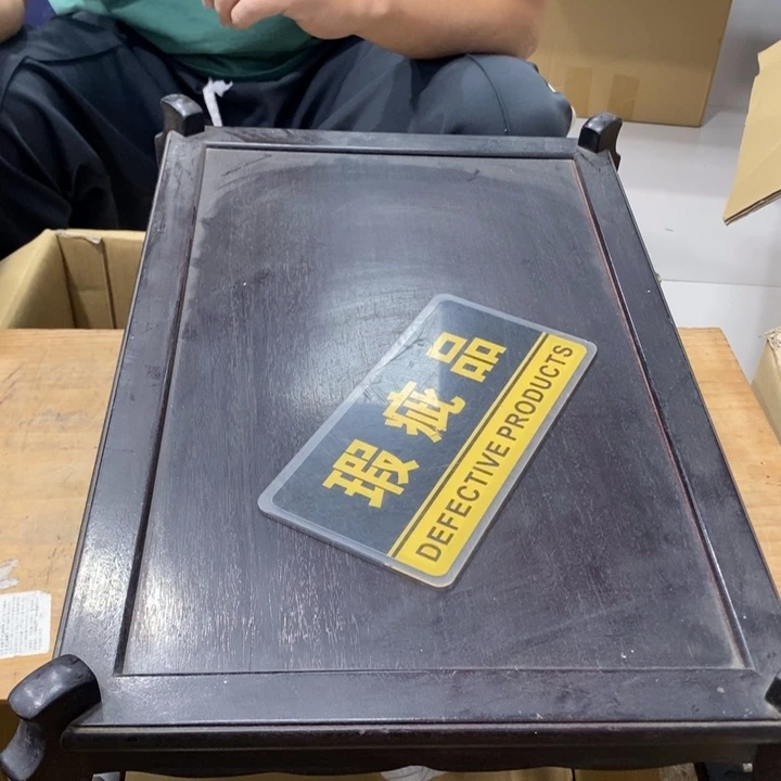 哈哈哈哈哈哈哈哈哈哈哈葡*