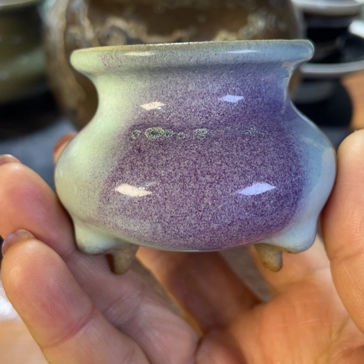 瓷片瓷器瓷器瓷器瓷器