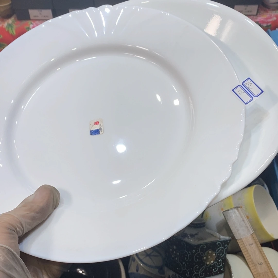 瓷片格**巫提高哈哈哈哈