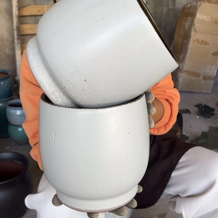 口19高21瑕疵瑕疵