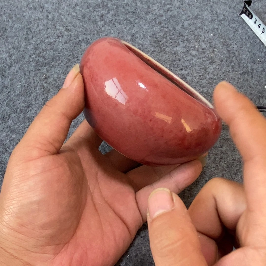 摆件陶瓷工艺美术作品展