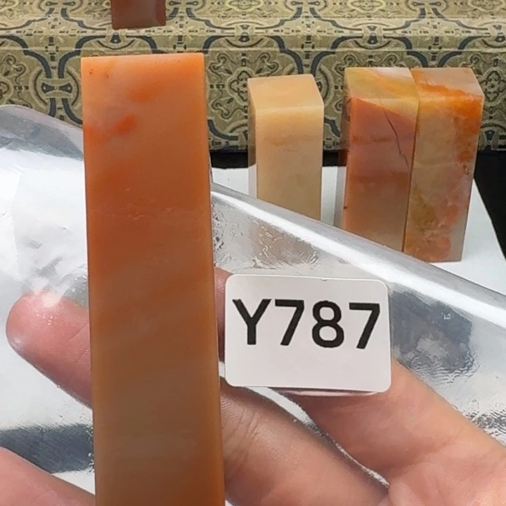 老挝石诗****术老挝 老挝 老挝