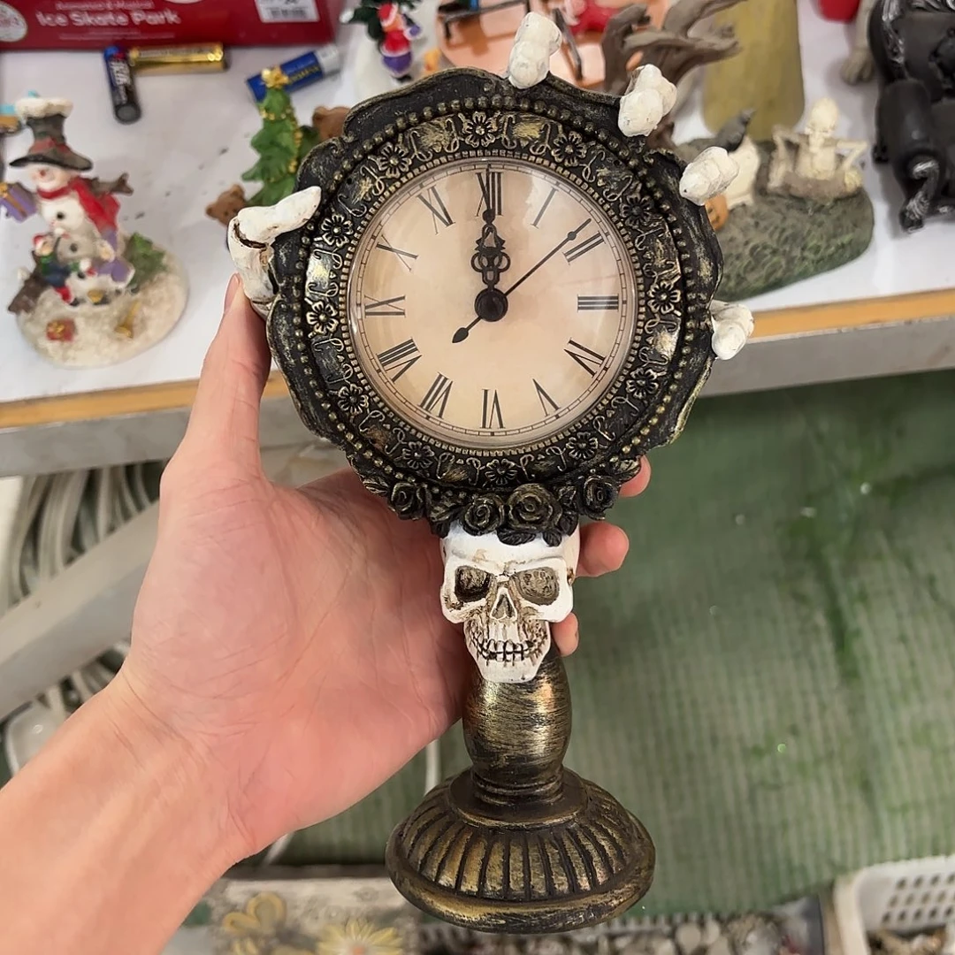 瓷片工艺品默认微瑕不退不换