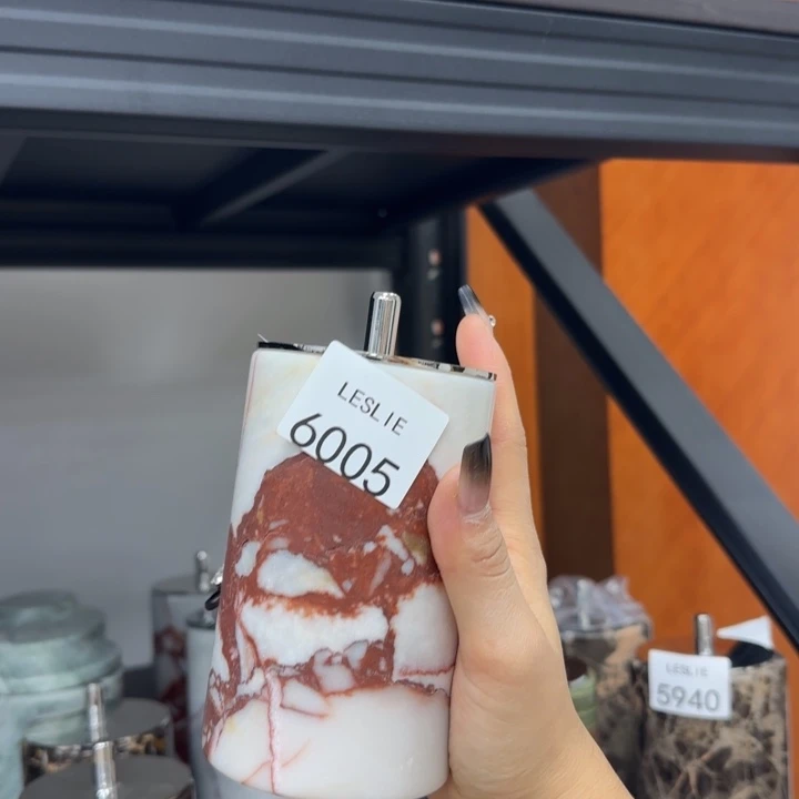 Yy6005。。。。。。。。。漏 特