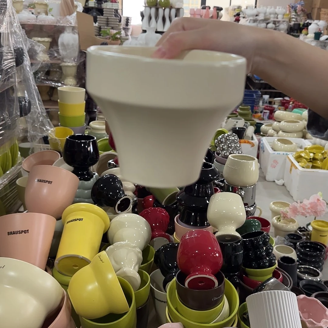 小号花盆花盆花盆