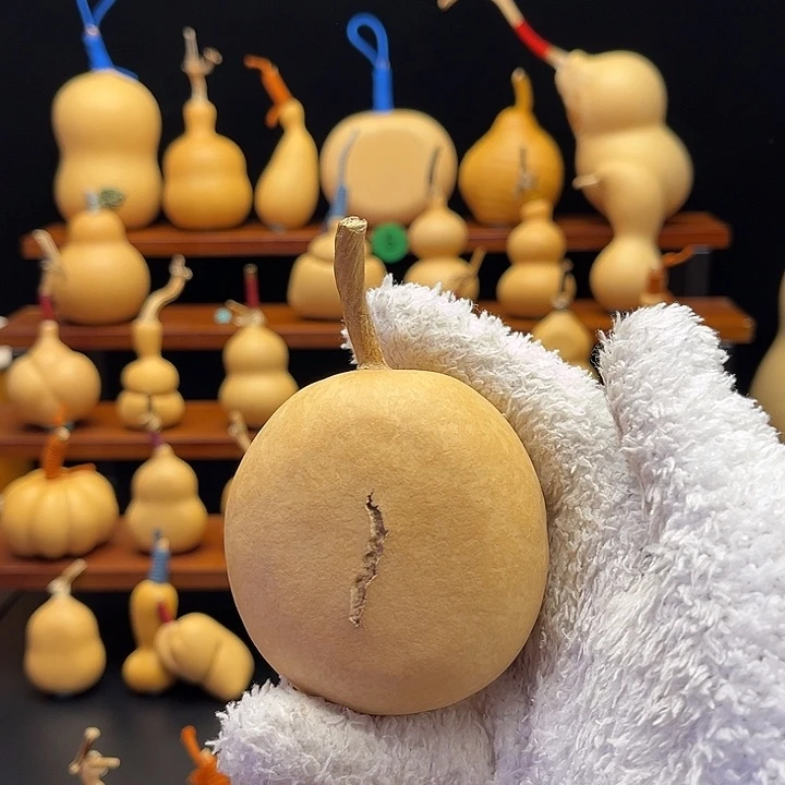 木***南葫芦葫芦葫芦葫芦