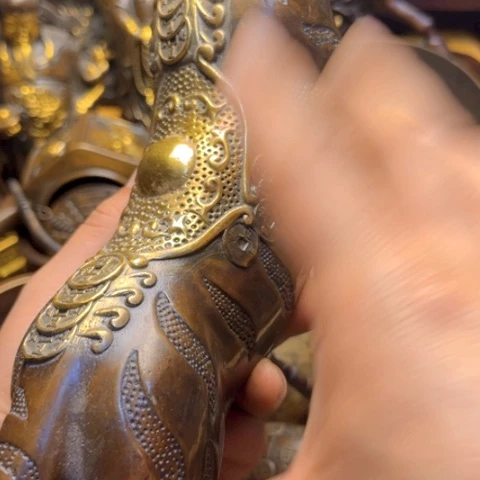 直播间专属链接所见即所得