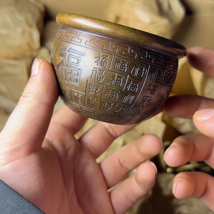 创意设计制作工艺