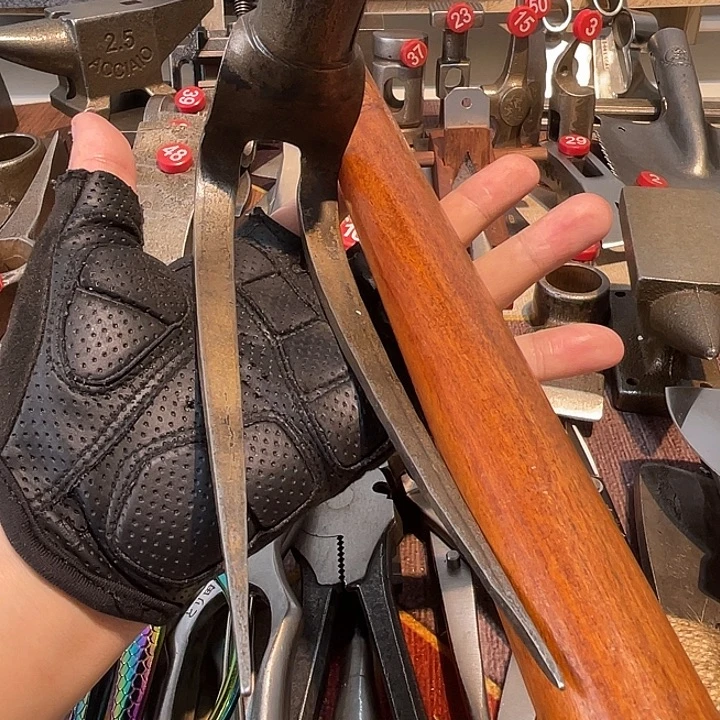 家庭生活厨具农具