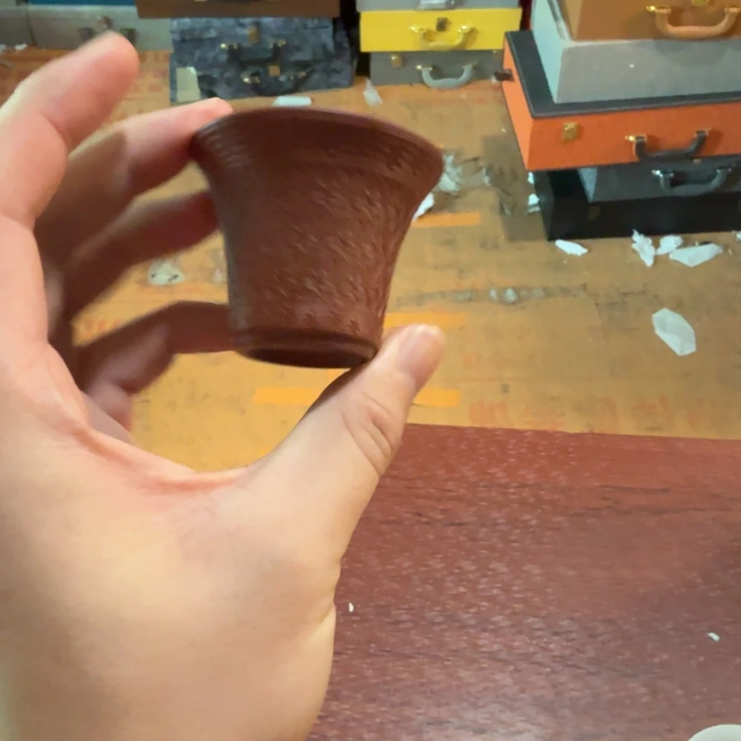 孤品茶具套装等等等