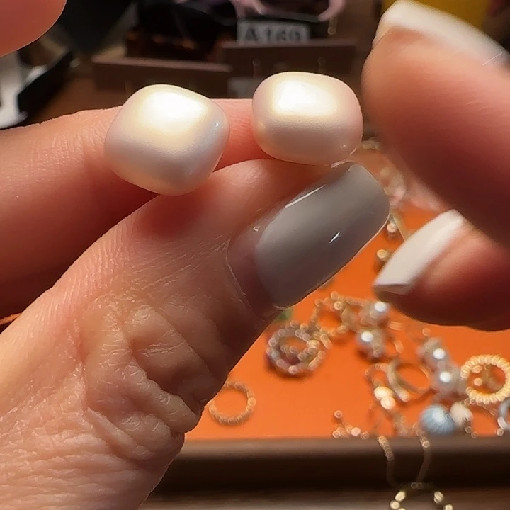 锆石纯铜925银456678899000000000