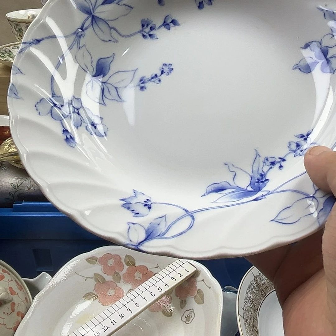 °***C瓷片aaaaaaaaaA651