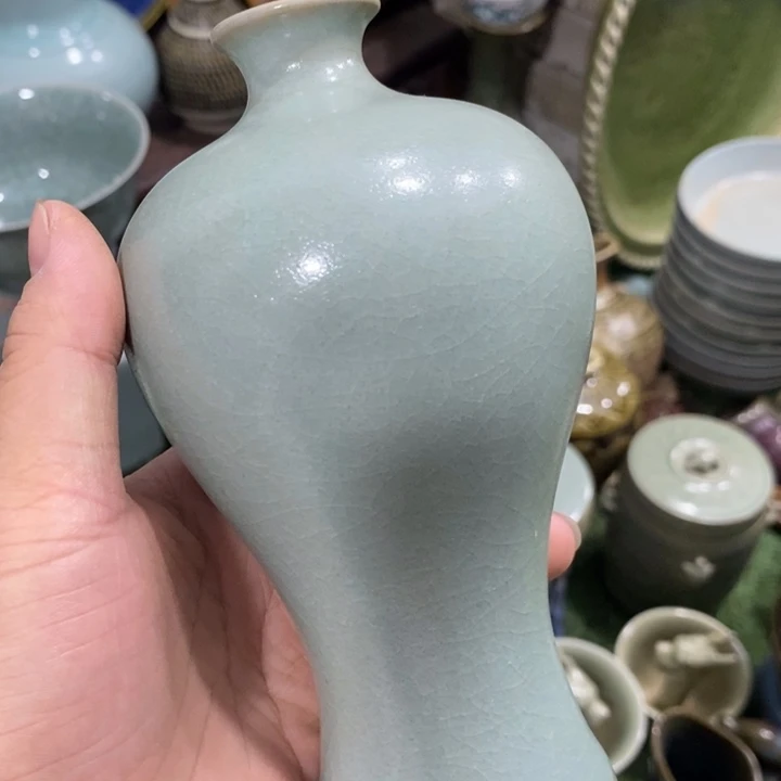 摆件摆件摆件摆件