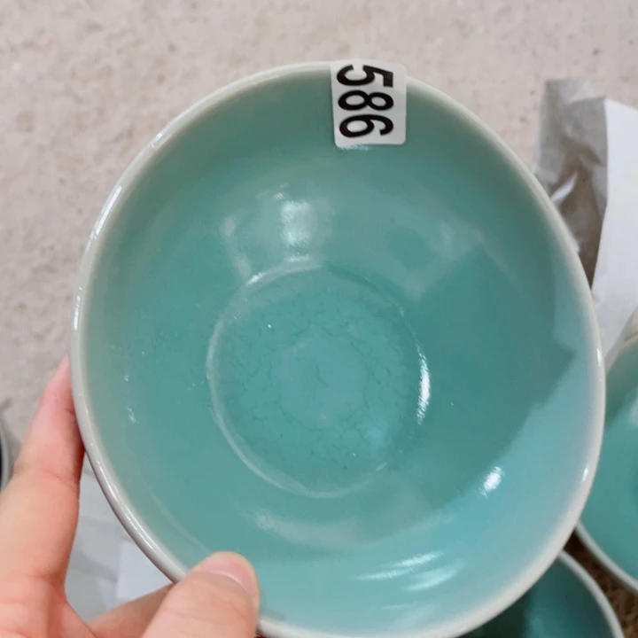 其他哈哈哈哈哈哈哈哈哈哈哈