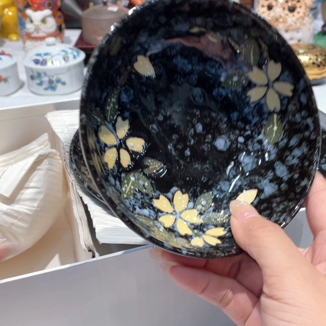 瓷片噢噢噢噢噢噢噢噢噢