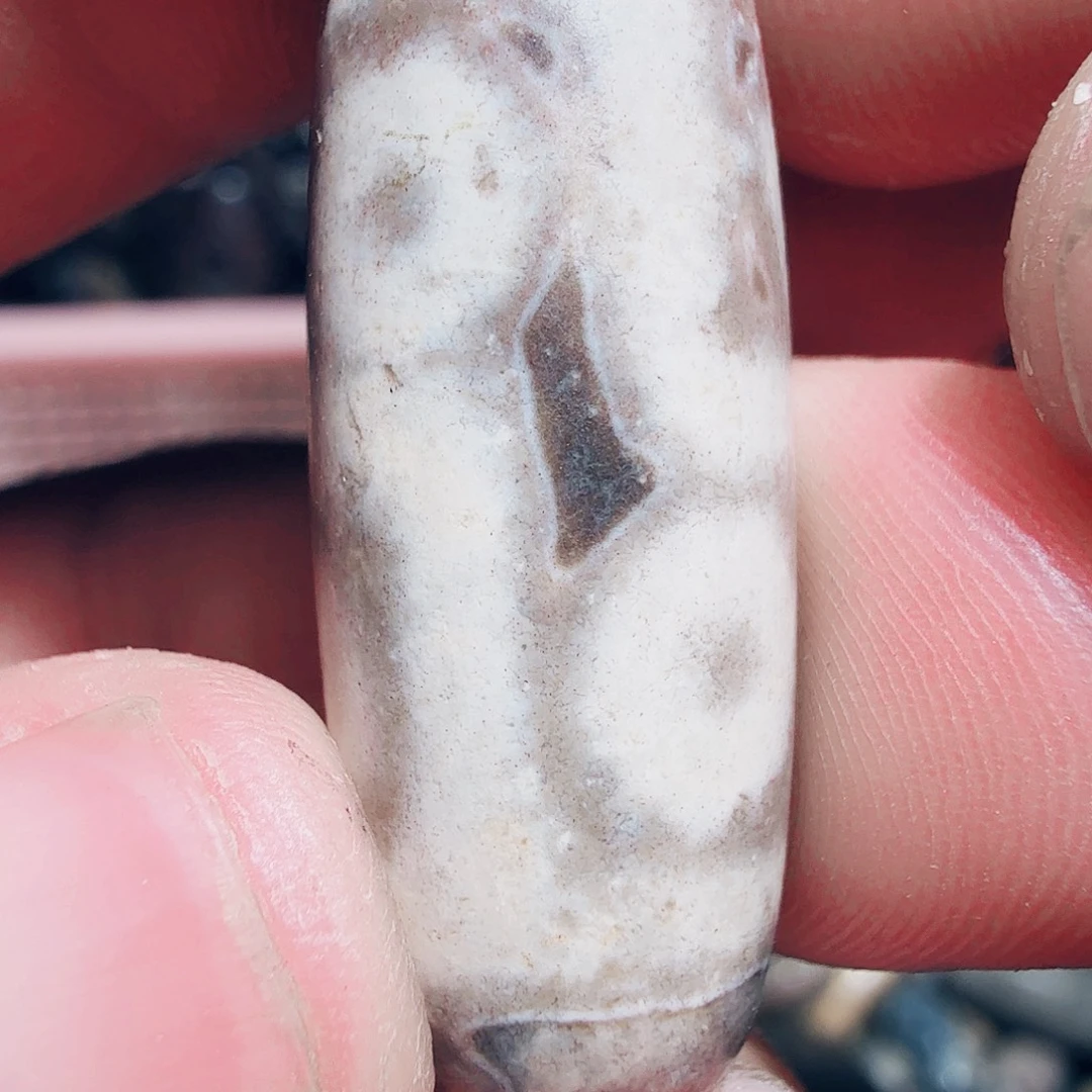鸿***李大理石磁石哈哈哈哈哈哈哈哈哈